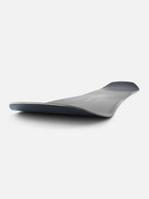 Load image into Gallery viewer, Ride Current Snowboard 2027
