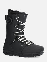 Load image into Gallery viewer, Ride Fuse Snowboard Boots 2027
