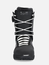 Load image into Gallery viewer, Ride Fuse Snowboard Boots 2027
