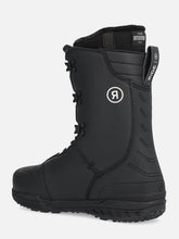 Load image into Gallery viewer, Ride Fuse Snowboard Boots 2027
