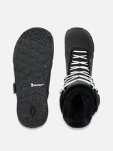 Load image into Gallery viewer, Ride Fuse Snowboard Boots 2027
