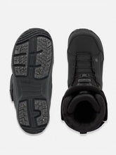 Load image into Gallery viewer, Ride Octave Snowboard Boots 2027
