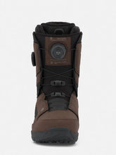 Load image into Gallery viewer, Ride Octave Snowboard Boots 2027
