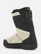 Load image into Gallery viewer, Ride Octave Snowboard Boots 2027

