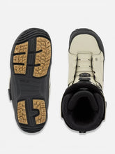Load image into Gallery viewer, Ride Octave Snowboard Boots 2027
