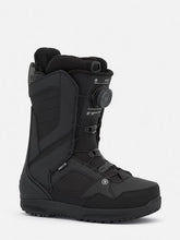 Load image into Gallery viewer, Ride Sage Snowboard Boots 2027
