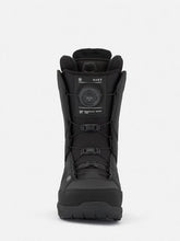 Load image into Gallery viewer, Ride Sage Snowboard Boots 2027
