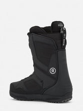 Load image into Gallery viewer, Ride Sage Snowboard Boots 2027
