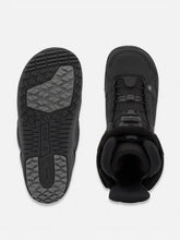 Load image into Gallery viewer, Ride Sage Snowboard Boots 2027
