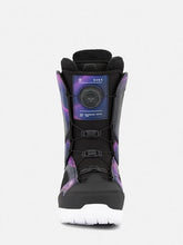 Load image into Gallery viewer, Ride Sage Snowboard Boots 2027
