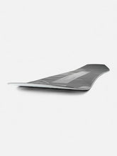 Load image into Gallery viewer, Ride Superpig Snowboard 2027
