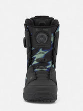 Load image into Gallery viewer, Ride Synth Snowboard Boots 2027
