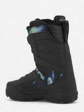 Load image into Gallery viewer, Ride Synth Snowboard Boots 2027
