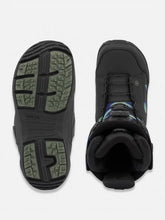 Load image into Gallery viewer, Ride Synth Snowboard Boots 2027
