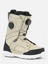 Load image into Gallery viewer, Ride Synth Snowboard Boots 2027
