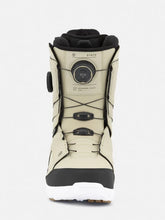 Load image into Gallery viewer, Ride Synth Snowboard Boots 2027

