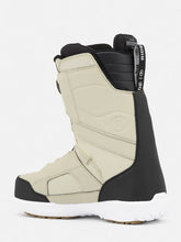 Load image into Gallery viewer, Ride Synth Snowboard Boots 2027
