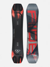 Load image into Gallery viewer, Ride Twinpig Snowboard 2027
