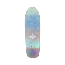 Load image into Gallery viewer, Duster California Cazh Cosmic Cruiser Complete 8.75 x 29.5

