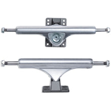 Load image into Gallery viewer, Slappy St1 Hollow Lights Gunmetal
