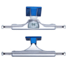 Load image into Gallery viewer, Slappy St1 Hollow Lights Blue
