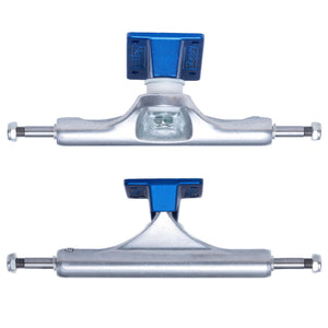 Slappy St1 Hollow Lights Blue