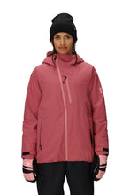 Load image into Gallery viewer, 686 Women's Hydra Thermagraph Jacket 2026
