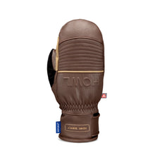 Load image into Gallery viewer, Howl Sexton Mitt 2026

