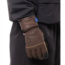 Load image into Gallery viewer, Howl Sexton Glove 2026
