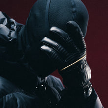 Load image into Gallery viewer, Howl Sexton Glove 2026
