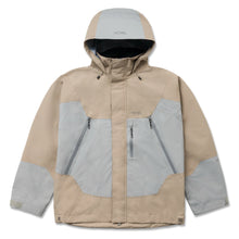Load image into Gallery viewer, Howl Shell Jacket 2026
