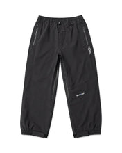 Load image into Gallery viewer, Howl Shell Snowboard Pants 2027
