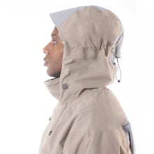Load image into Gallery viewer, Howl Shell Jacket 2026
