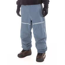 Load image into Gallery viewer, Howl Taped Pant 2026
