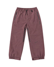Load image into Gallery viewer, Howl Shell Snowboard Pants 2027
