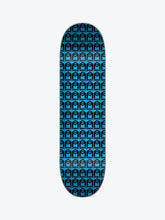 Load image into Gallery viewer, SK8MAFIA Wes Kremer Deck 8.5&quot;
