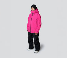Load image into Gallery viewer, Skyline Fuse 3L Guide Jacket 2026
