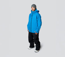 Load image into Gallery viewer, Skyline Fuse 3L Guide Jacket 2026
