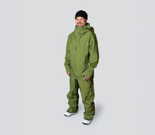 Load image into Gallery viewer, Skyline Fuse 3L Guide Jacket 2026
