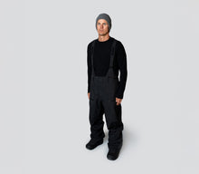 Load image into Gallery viewer, Skyline Fuse 3L Guide Bib Pant 2026
