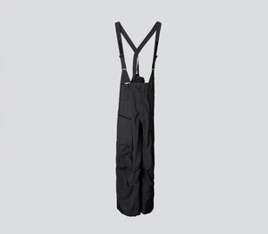 Skyline Fuse 3L Guide Bib Pant 2026
