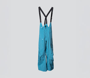 Skyline Fuse 3L Guide Bib Pant 2026