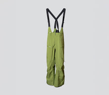 Load image into Gallery viewer, Skyline Fuse 3L Guide Bib Pant 2026
