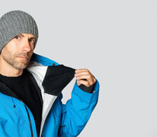 Load image into Gallery viewer, Skyline Fuse 3L Guide Jacket 2026
