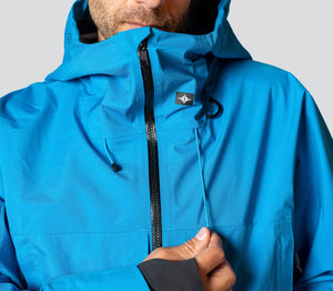 Skyline Fuse 3L Guide Jacket 2026