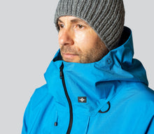 Load image into Gallery viewer, Skyline Fuse 3L Guide Jacket 2026
