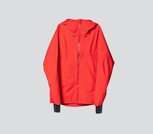 Skyline Fuse 3L Guide Jacket 2026