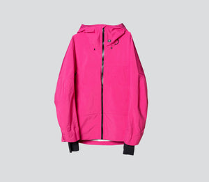 Skyline Fuse 3L Guide Jacket 2026