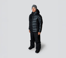 Load image into Gallery viewer, Skyline Hooded Furnace Insulator Jacket 2026
