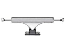 Load image into Gallery viewer, Slappy St1 Hollow Low Profile Polished/Black
